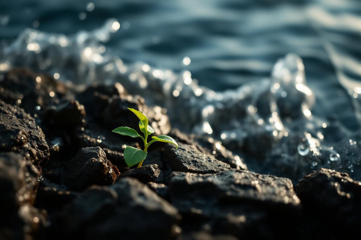 Sustainability